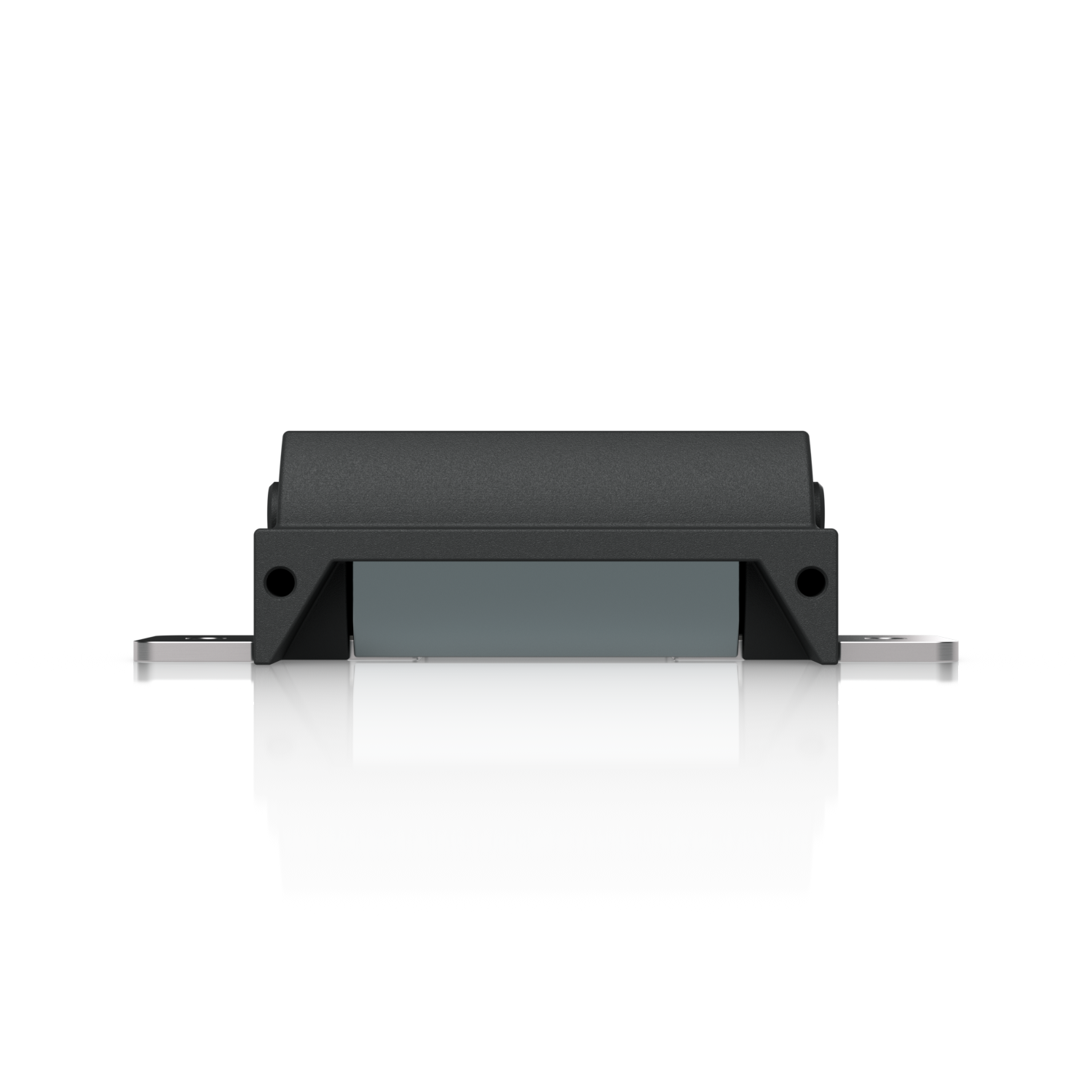 Ubiquiti UA-LOCK-ELECTRIC | UniFi Electric Door Lock – Default Title