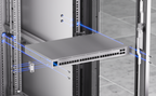 Ubiquiti USW-PRO-HD-24 | UniFi Pro HD 24 Switch | 115 Gbps Switch – Default Title