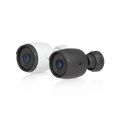 Ubiquiti UVC-G6-BULLET | G6 Bullet Camera | 4K | IP66 | PoE – White