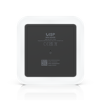 Ubiquiti ACB-ISP | airCube ISP AP – Default Title