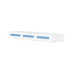 Ubiquiti UACC-UF-WDM-XGS | XGS‑PON WDM Filter – Default Title