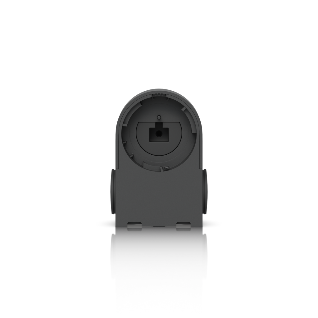 Ubiquiti UACC-G5-PTZ-CA | G5 PTZ Ceiling Adapter – Black