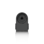 Ubiquiti UACC-G5-PTZ-CA | G5 PTZ Ceiling Adapter – Black