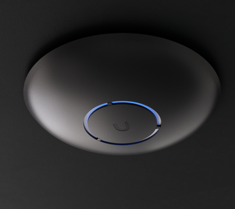 Ubiquiti UACC-U7-COVER | UniFi U7 Decorative Cover – Default Title