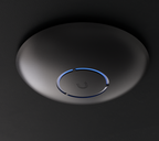Ubiquiti UACC-U7-COVER | UniFi U7 Decorative Cover – Default Title