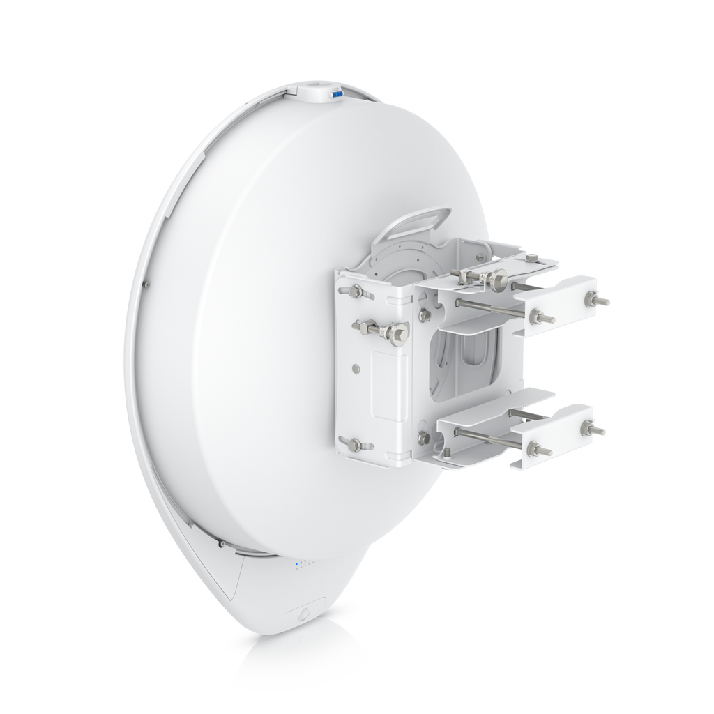 Ubiquiti AF60-XG | airFiber 60 XG – Default Title