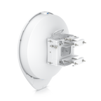 Ubiquiti AF60-XG | airFiber 60 XG – Default Title