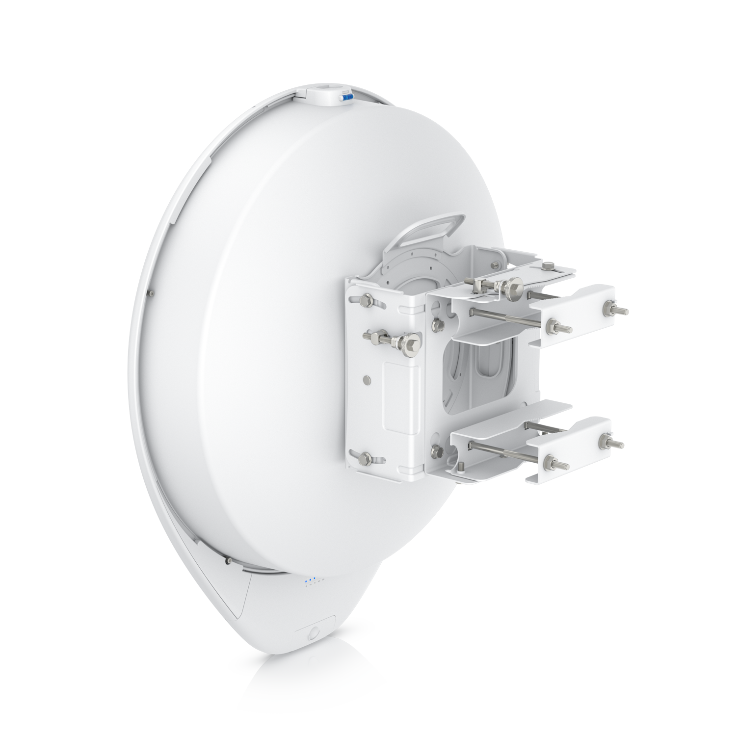 Ubiquiti AF60-XG | airFiber 60 XG – Default Title