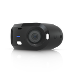 Ubiquiti UVC-G6-180 | G6 180 Camera | 4K | IP66 | PoE+ – Black