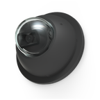 Ubiquiti UACC-GB-PLATE | Gang Blank Plate – Black
