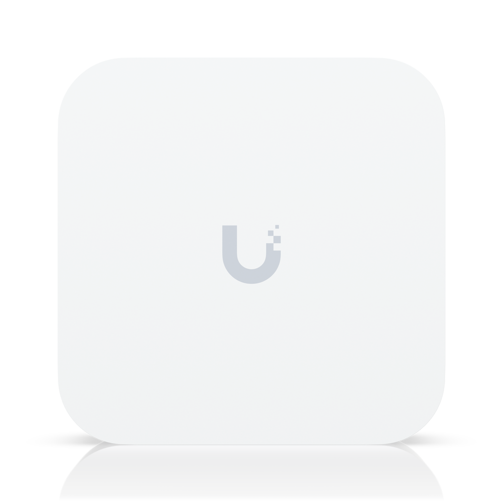 Ubiquiti UX | UniFi Express – Default Title