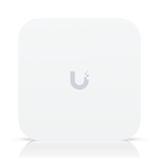 Ubiquiti UX | UniFi Express – Default Title