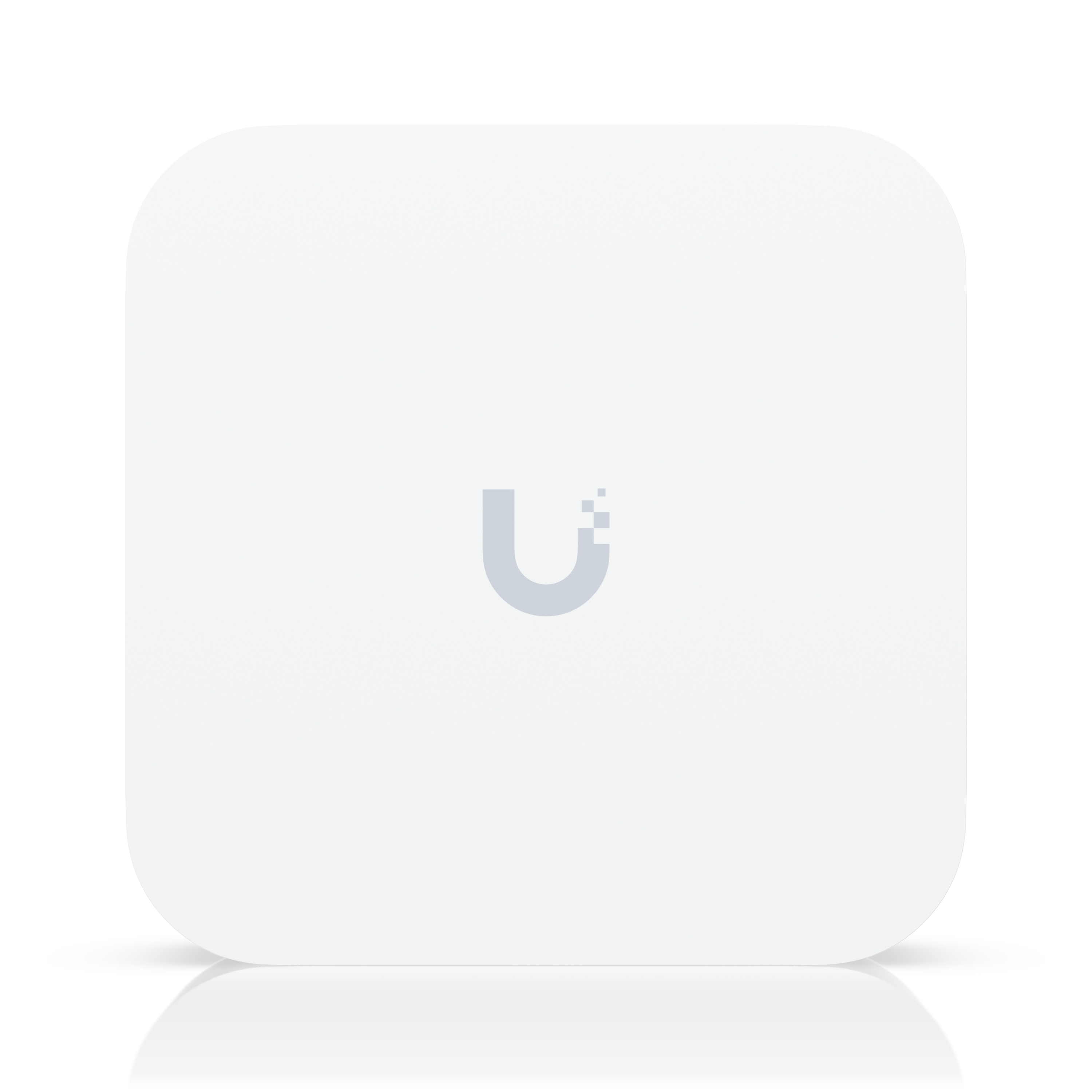 Ubiquiti UX | UniFi Express – Default Title