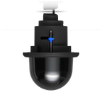 Ubiquiti UACC-G5-PTZ-ICM | G5 PTZ In‑Ceiling Mount – Default Title