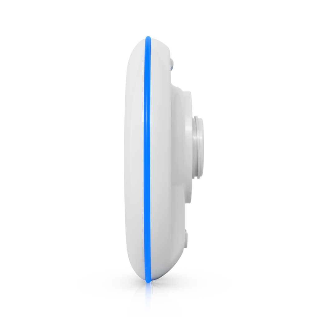Ubiquiti UBB | UniFi Building‑to‑Building Bridge – Default Title