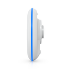 Ubiquiti UBB | UniFi Building‑to‑Building Bridge – Default Title
