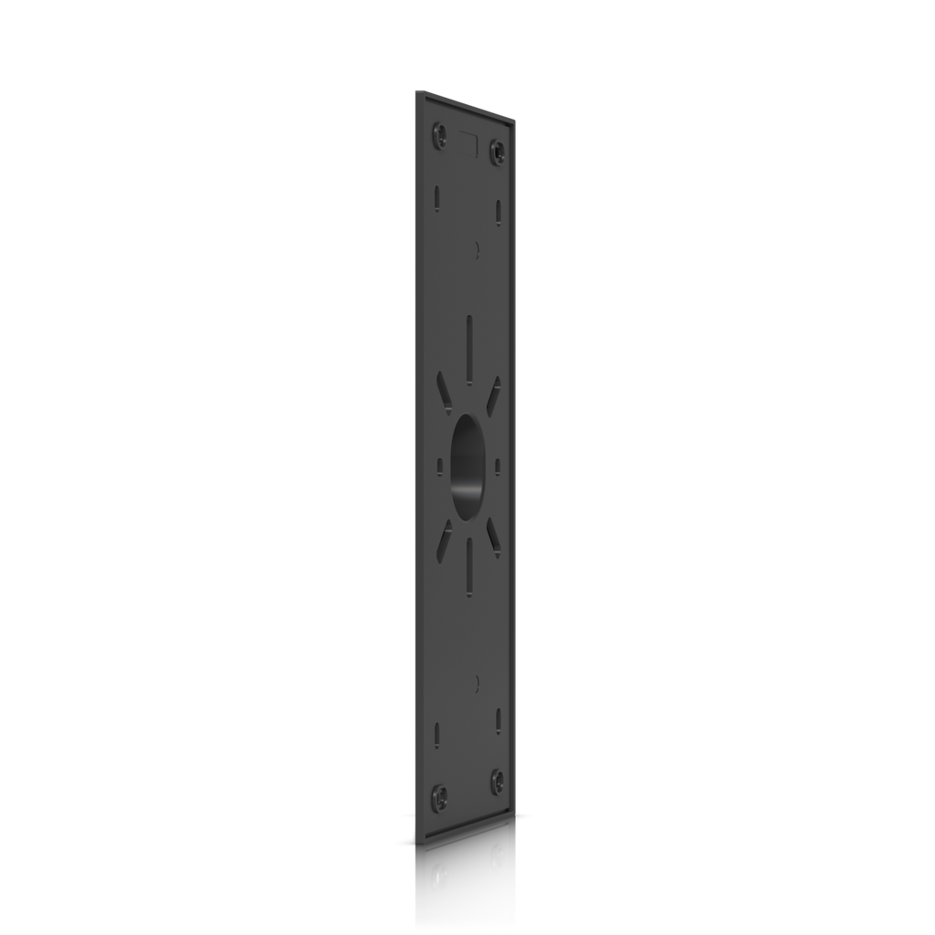 Ubiquiti UACC-INTERCOM-WM | Intercom Wall Mount – Default Title