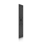 Ubiquiti UACC-INTERCOM-WM | Intercom Wall Mount – Default Title