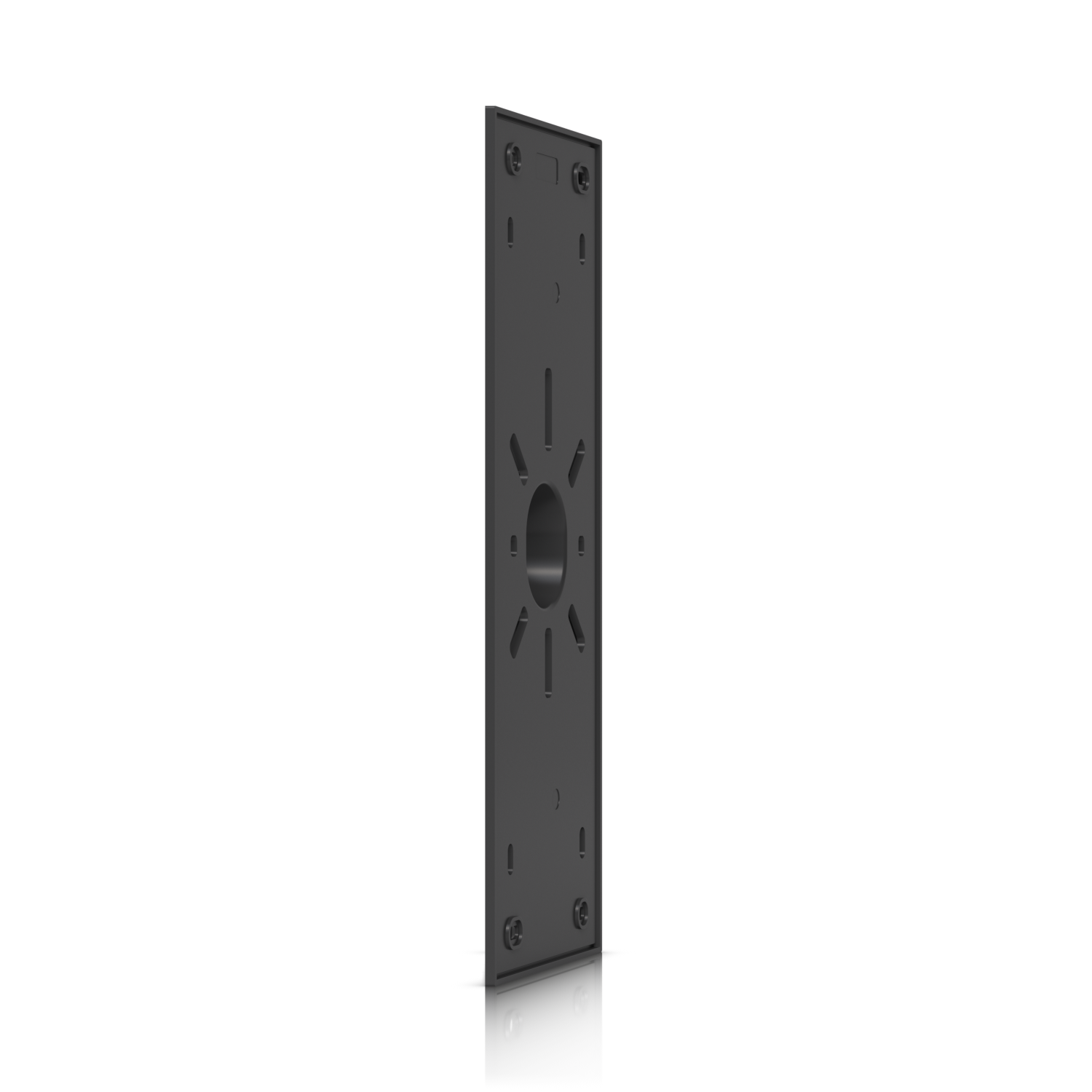 Ubiquiti UACC-INTERCOM-WM | Intercom Wall Mount – Default Title