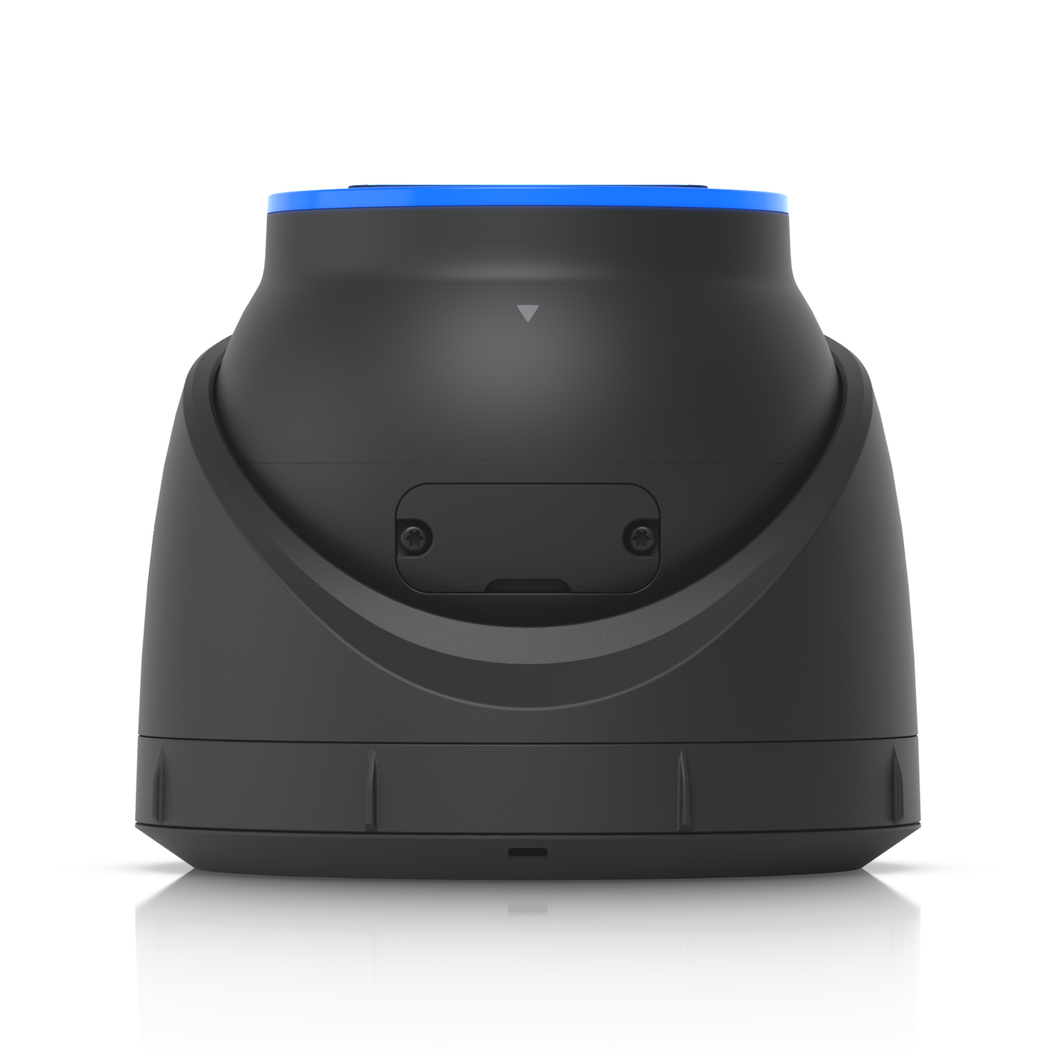 Ubiquiti UVC-AI-TURRET | AI Turret Camera | 4K | IP66 | PoE+ – White