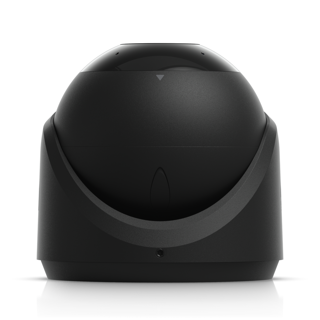 Ubiquiti UVC-G6-TURRET | G6 Turret Camera | 4K | IP66 | PoE – White