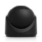 Ubiquiti UVC-G6-TURRET | G6 Turret Camera | 4K | IP66 | PoE – White