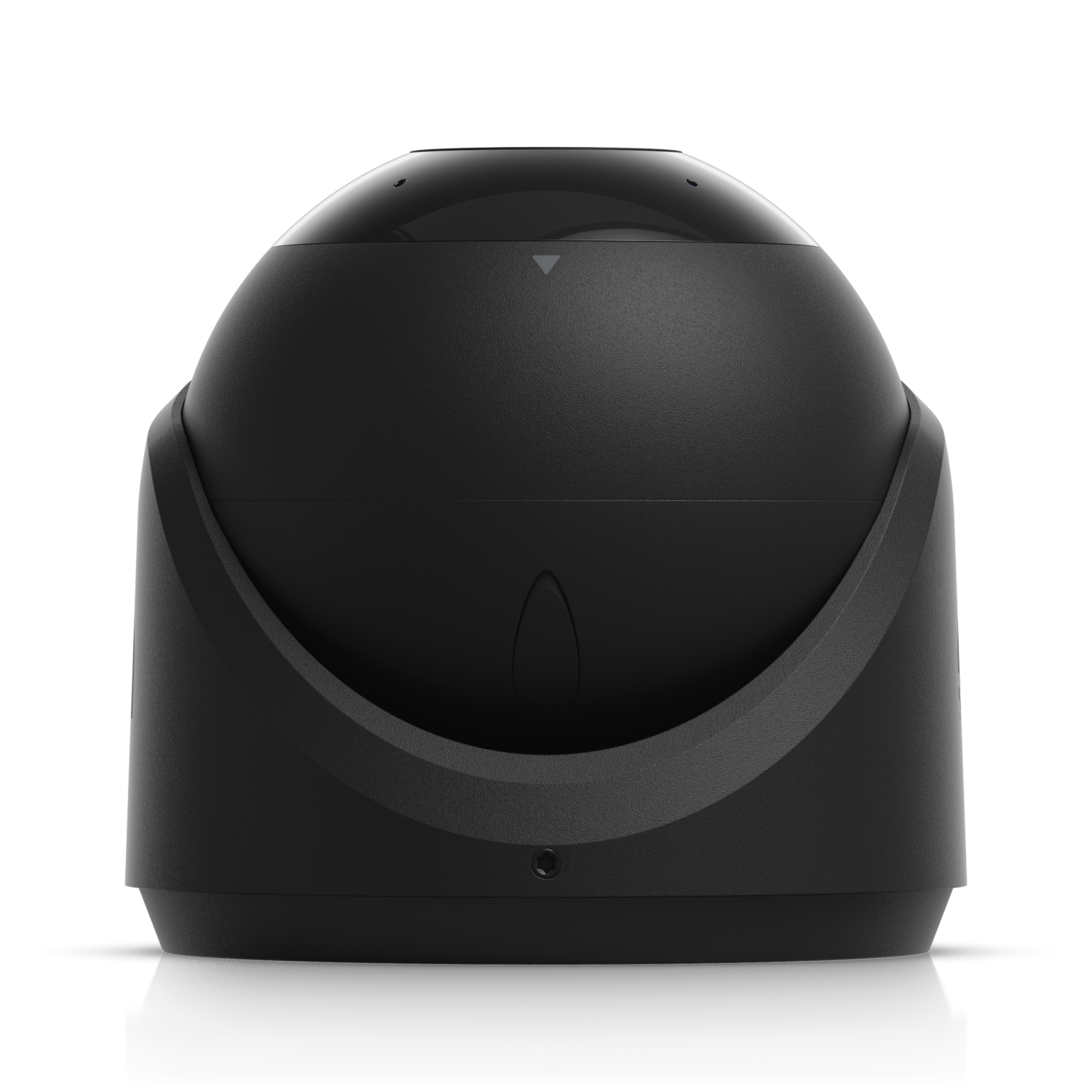 Ubiquiti UVC-G6-TURRET | G6 Turret Camera | 4K | IP66 | PoE – White
