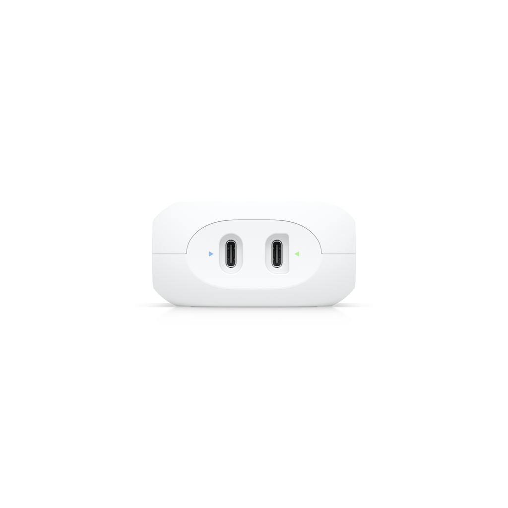 Ubiquiti UVC-AI-THETA-HUB | AI Theta Hub | PoE – Default Title