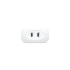 Ubiquiti UVC-AI-THETA-HUB | AI Theta Hub | PoE – Default Title