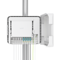 Ubiquiti UISP-BOX | UISP Box – Plus