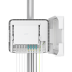 Ubiquiti UISP-BOX | UISP Box – Plus