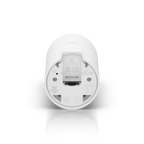 Ubiquiti UVC-G3-F-C | G3 Flex Camera | FHD | IPX4 | PoE – Default Title