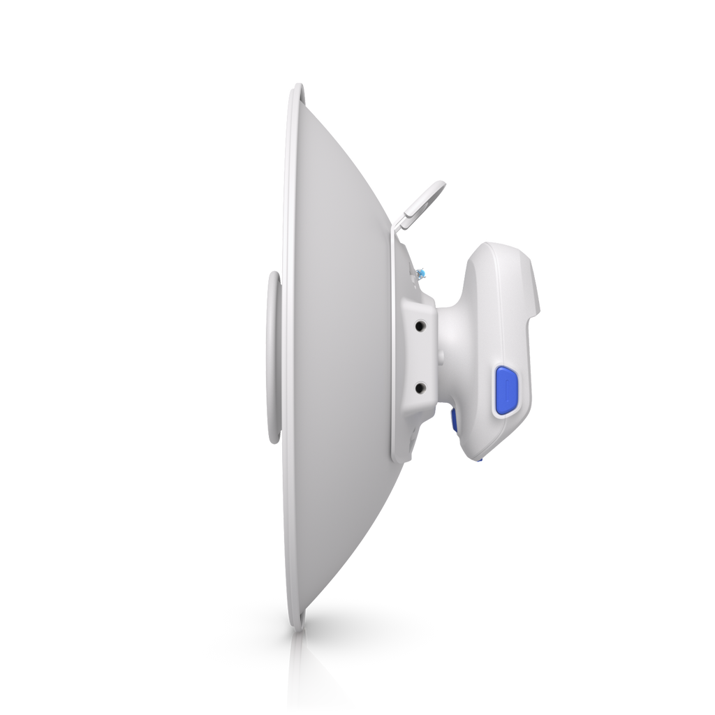 Ubiquiti UISP-DISH | UISP Dish – Mini