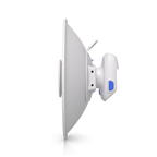 Ubiquiti UISP-DISH | UISP Dish – Mini