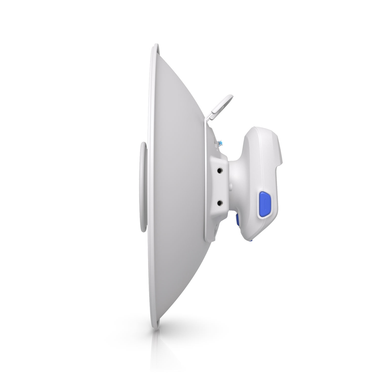 Ubiquiti UISP-DISH | UISP Dish – Mini