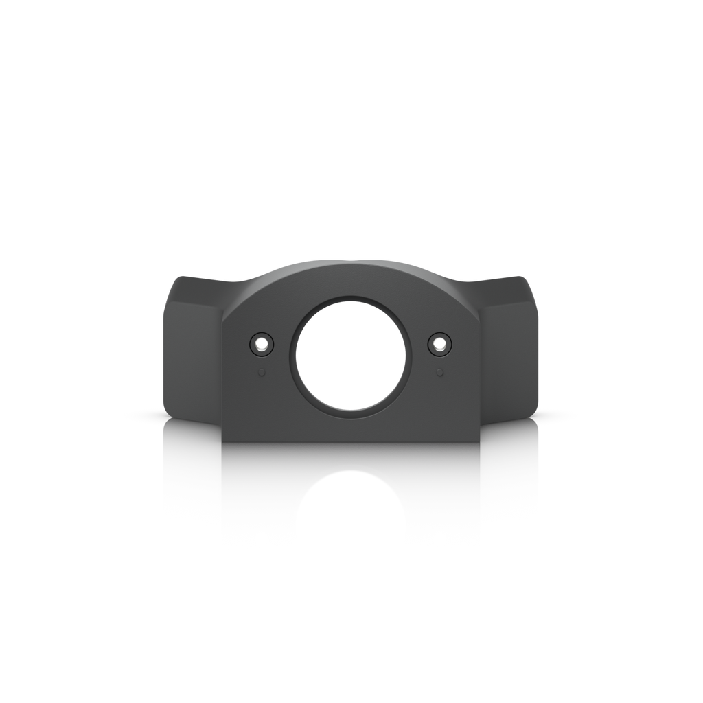Ubiquiti UACC-G5-PTZ-CM | G5 PTZ Corner Mount – Black