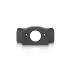 Ubiquiti UACC-G5-PTZ-CM | G5 PTZ Corner Mount – Black