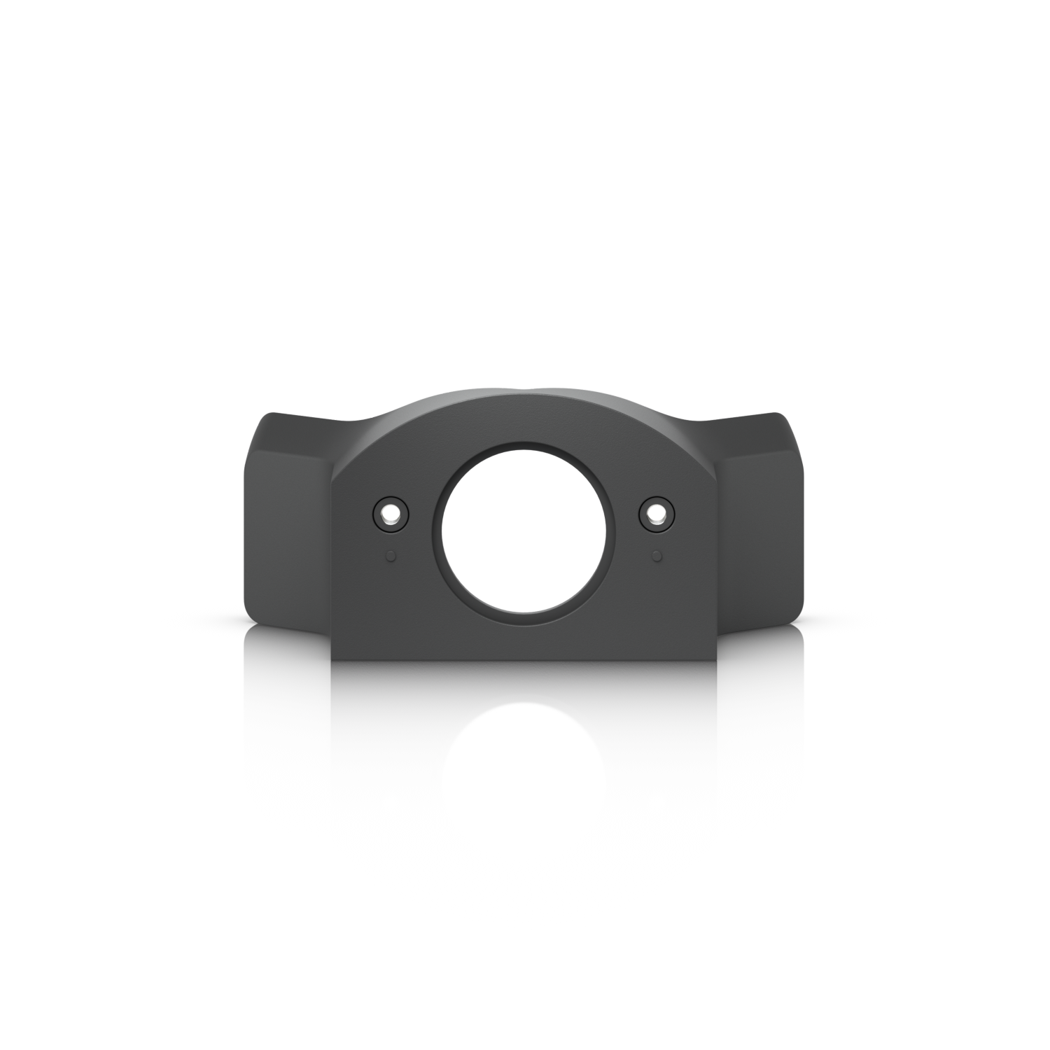 Ubiquiti UACC-G5-PTZ-CM | G5 PTZ Corner Mount – Black