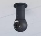 Ubiquiti UACC-G5-PTZ-SM | G5 PTZ Surface Mount – Black