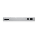 Ubiquiti UXG-PRO | UniFi Gateway Pro | (1) 10G SFP+ – Default Title