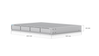 Ubiquiti UNVR | UniFi Network Video Recorder – Default Title