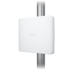 Ubiquiti UISP-BOX | UISP Box – Default Title