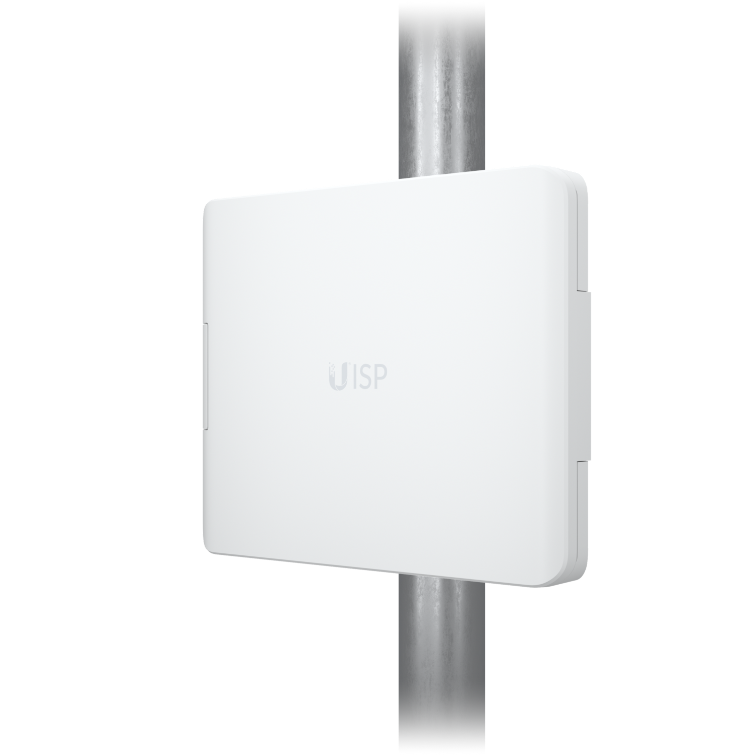 Ubiquiti UISP-BOX | UISP Box – Default Title
