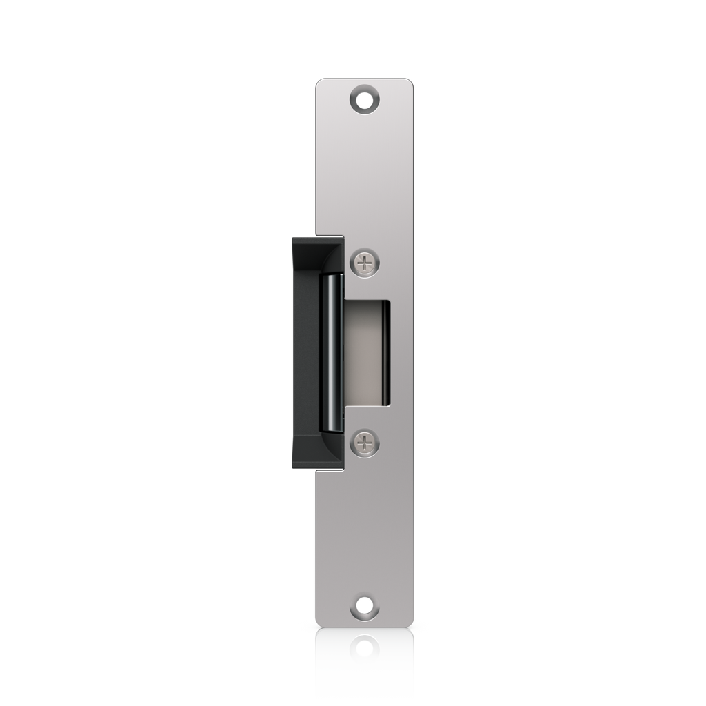 Ubiquiti UA-LOCK-ELECTRIC | UniFi Electric Door Lock – Default Title