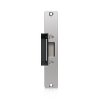 Ubiquiti UA-LOCK-ELECTRIC | UniFi Electric Door Lock – Default Title