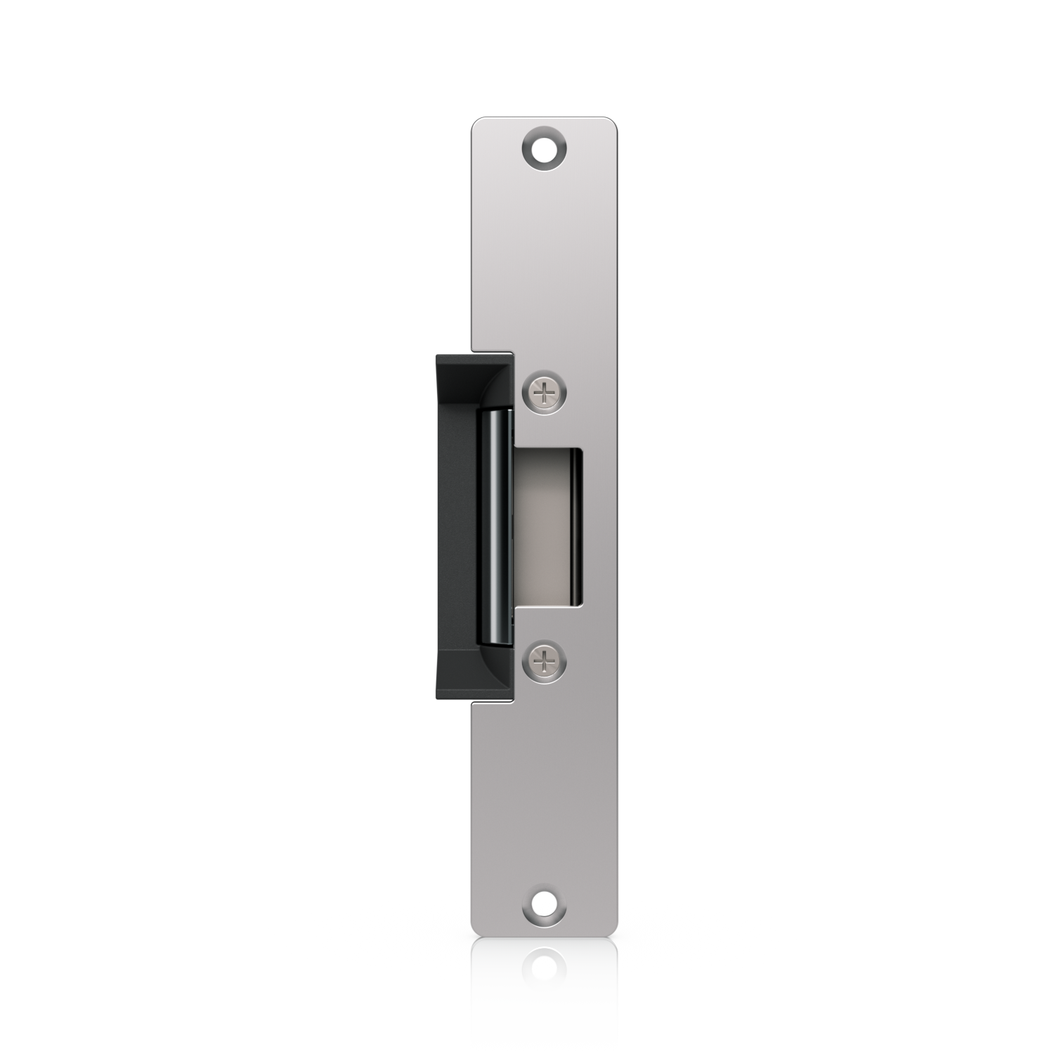 Ubiquiti UA-LOCK-ELECTRIC | UniFi Electric Door Lock – Default Title