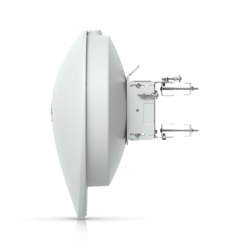 Ubiquiti AF60-XR | airFiber 60 Xtreme‑Range – Default Title