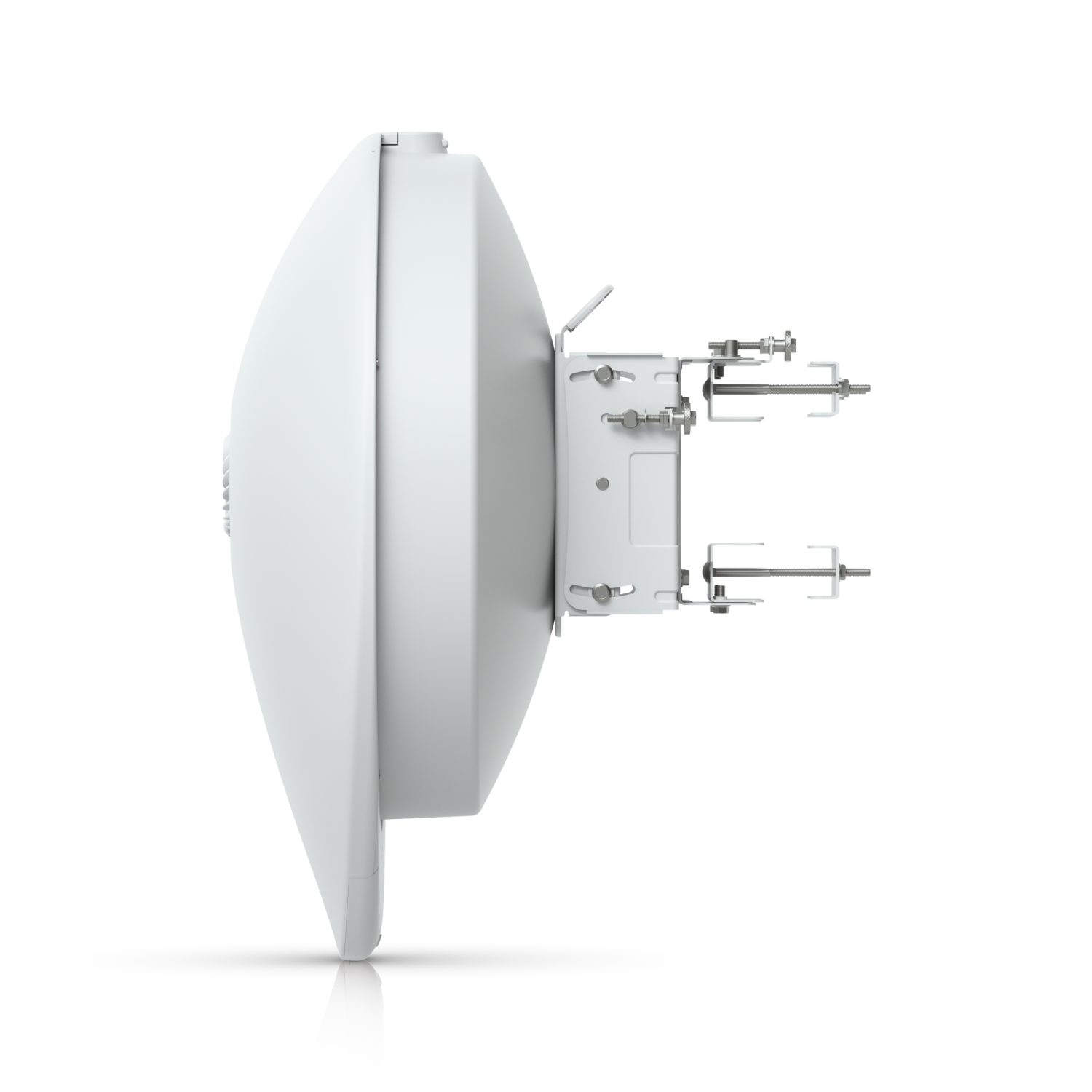 Ubiquiti AF60-XR | airFiber 60 Xtreme‑Range – Default Title