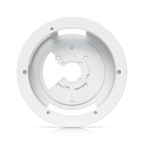 Ubiquiti UACC-G6-PRO-360-FM | G6 Pro 360 Flush Mount – White