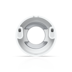 Ubiquiti UACC-BULLET-AB | Bullet Angled Base – White